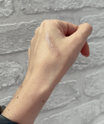 02 Bloom. Искусственный свет