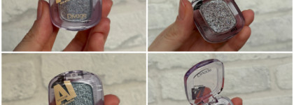 AI Collection от Divage - есть, к чему присмотреться