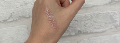 AI Collection от Divage - есть, к чему присмотреться