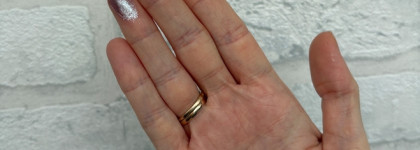 AI Collection от Divage - есть, к чему присмотреться