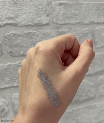 03 Steel. Искусственный свет