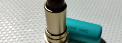 Свои губы только лучше с помадой Vivienne Sabo Nude Creator 19