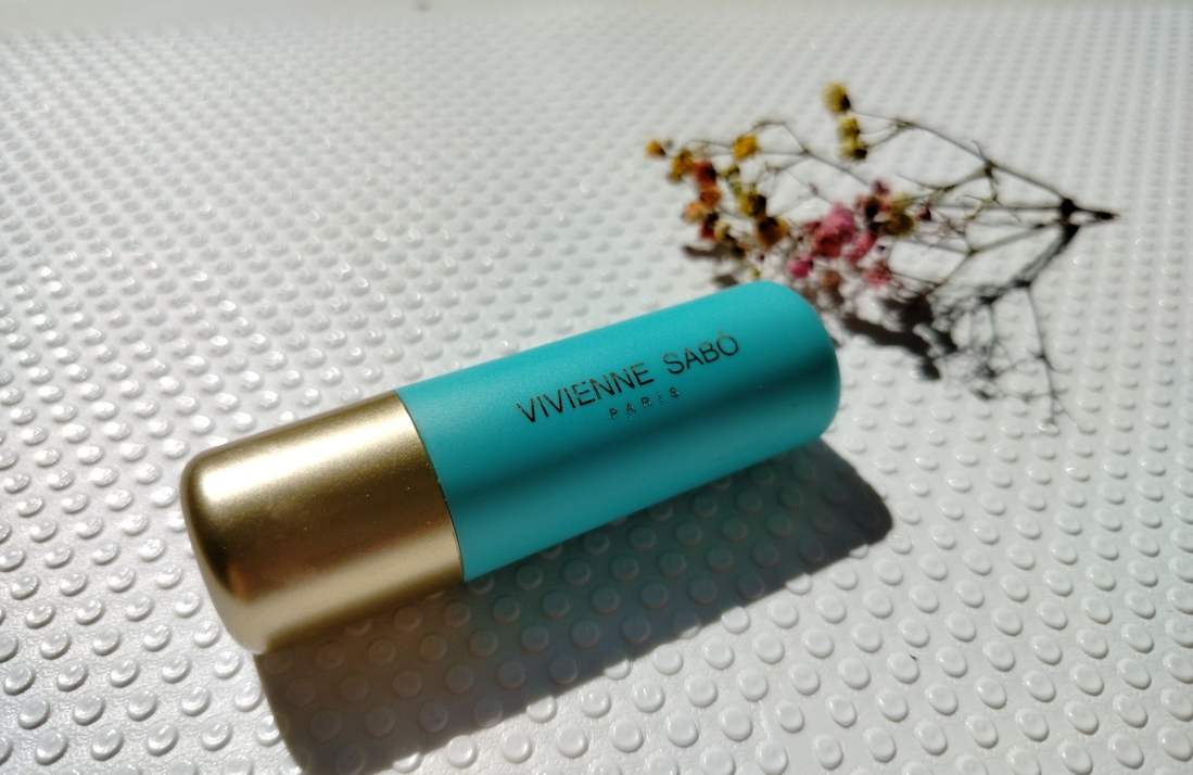 Vivienne Sabo Nude Creator