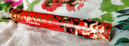 Тушь Cabaret Premiere #01 от Vivienne Sabo