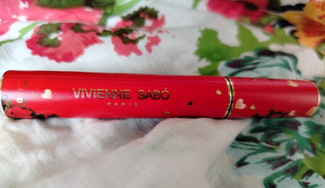 Cabaret Premiere от Vivienne Sabo