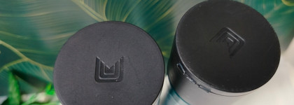 Только для брюнеток: Mаtrix Total Results Dark Envy - любимые средства для красоты тёмных волос