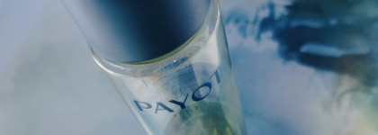 Суперувлажнение с эссенцией Payot Source Moisturising Plumping Infusion