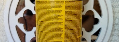 Палитра месяца: увлажняющая маска для волос Matrix A Curl Can Dream Manuka Honey Rich Mask - лучшее для моих волос