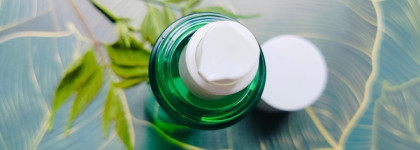 Тонер для лица Dr.Ceuracle Tea Tree Purifine 70 Toner - отличный летний продукт для борьбы с жирностю кожи