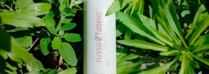 Крем-лифтинг для лица Russo Fabelo