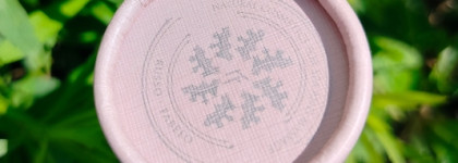 Крем-лифтинг для лица Russo Fabelo