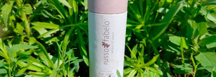 Крем-лифтинг для лица Russo Fabelo