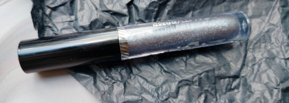 А мне понравилось! Блеск для губ Dirty Lick от Beauty Bomb в оттенке 01 Alpha-rad