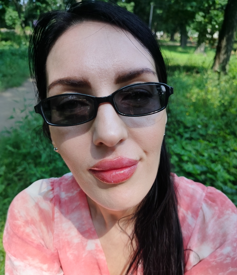 В общем образе