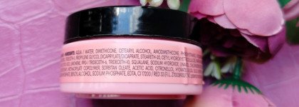 Несмываемый бальзам Matrix Instacure Build-a-Bond Super Sealing Leave-in Balm для восстановления волос