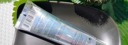 Лучший демакияж для возрастной кожи: Allies of Skin Molecular Silk Amino Hydrating Cleanser