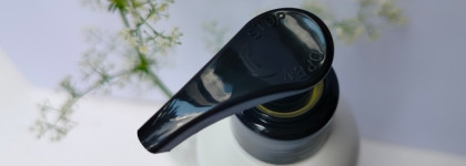 Борьба с возрастом с кремом для тела Openface Bodyguard