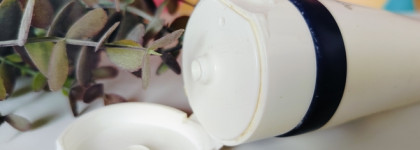 Мои впечатления о пенке для умывания Pro-balance Creamy Cleansing Foam и популярной эссенции Vegan Kombucha Tea Essence от Dr.Ceuracle