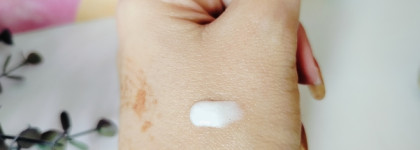 Мои впечатления о пенке для умывания Pro-balance Creamy Cleansing Foam и популярной эссенции Vegan Kombucha Tea Essence от Dr.Ceuracle