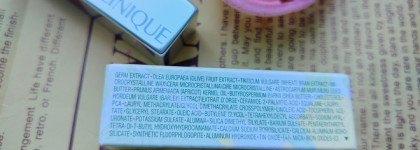 Лучшая кремовая помада на все времена - Clinique Pop Lip Colour And Primer 15