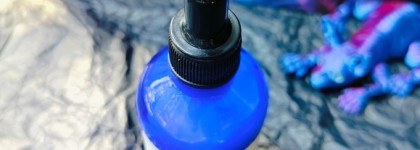 Лучшая сыворотка для увлажнения возрастной кожи - Pyunkang Yul Moisture Serum