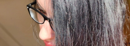 Новинки от Matrix - серия для окрашенных и тусклых волос Glow Mania