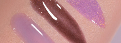 Плампер-тинт Belor Design Funhouse Wunsh Punsh в оттенке 02 Cola