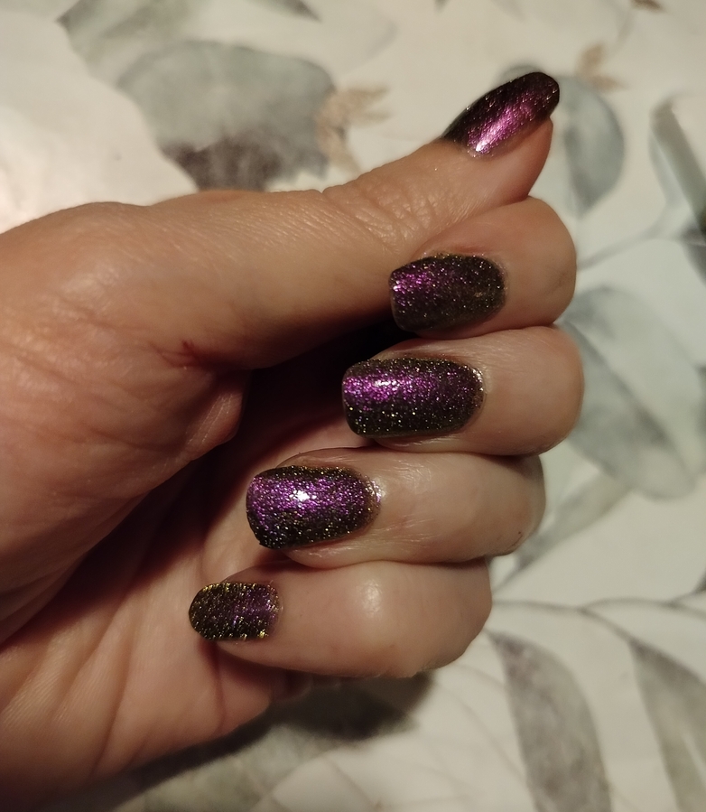 Без вспышки и направленного света