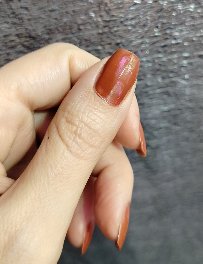 В один слой