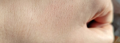 Румяна Zeesea Dessert Collection Powder Blush в оттенке 02 для эффекта "отдохнувшего" лица