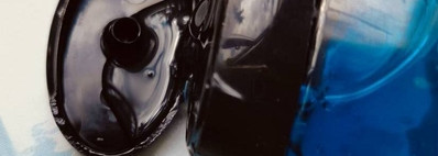 Палитра месяца: лучший увлажняющий шампунь в масс-маркете - Глисс Кур Исключительное увлажнение