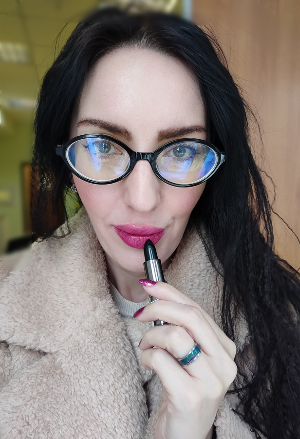 В общем образе