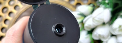 Лучший шампунь для объёма тонких волос - Mаtrix Total Results High Amplify Protein Shampoo