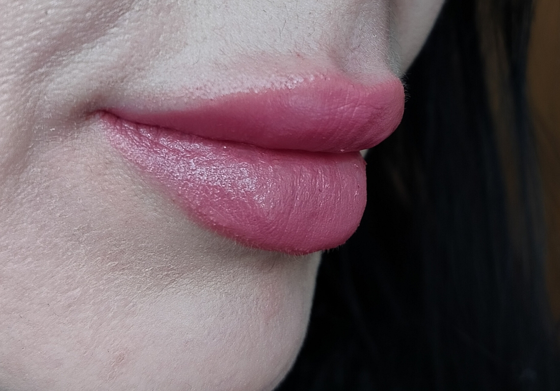 Без контура