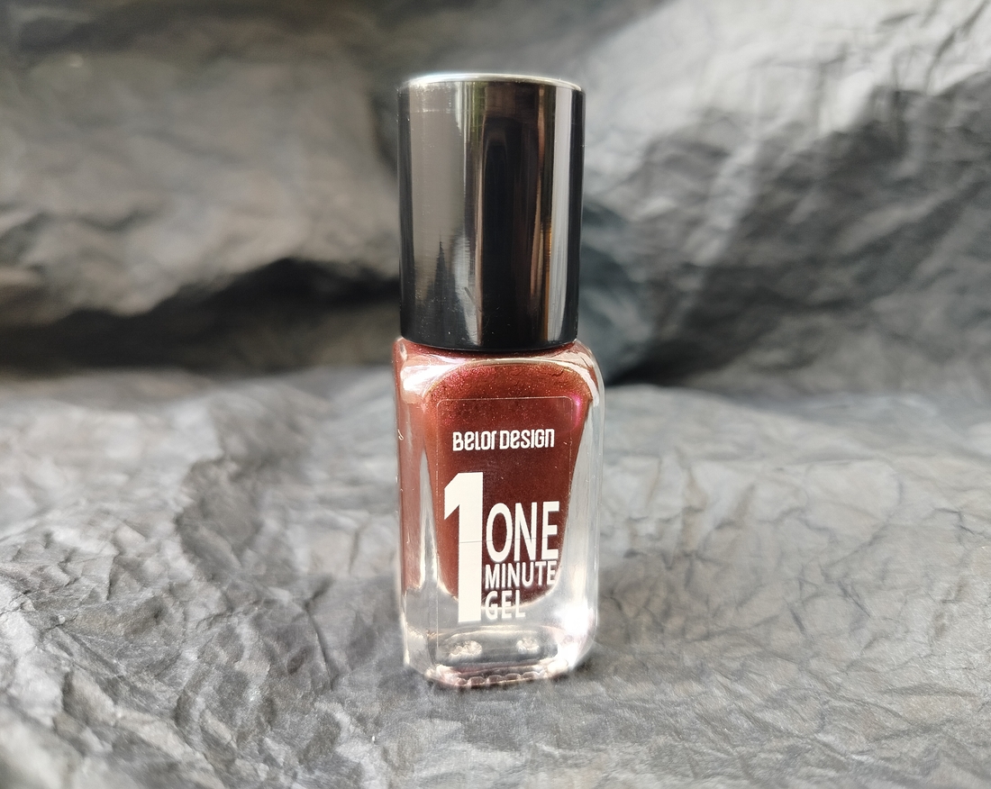 лак для ногтей