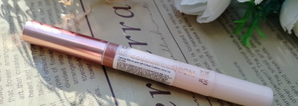 Масло для губ Catrice Colour Cushion Juicy Lip Oil #050 Drenched Drama