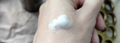 Шикарная антиоксидантная бустер-эссенция Dr. Ceuracle Pure VC Mellight Boosting Essence