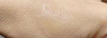Сыворотки, которые помогли моей коже зимой от D'Alba: White Truffle First Spray Serum и White Truffle Prime Intensive Serum