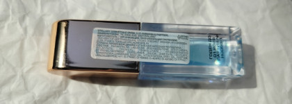 Масло для губ Stellary Precious Lip Oil 03 "Topaz"