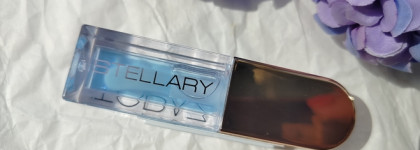 Масло для губ Stellary Precious Lip Oil 03 "Topaz"