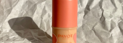 Полный провал: Payot стик для глаз тонирующий, придающий сияние, освежающий My Payot
