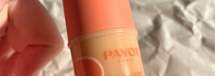 Полный провал: Payot стик для глаз тонирующий, придающий сияние, освежающий My Payot