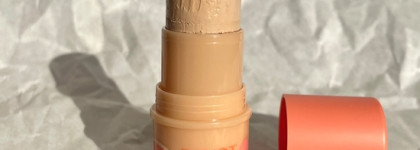 Полный провал: Payot стик для глаз тонирующий, придающий сияние, освежающий My Payot