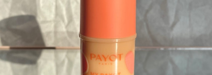 Полный провал: Payot стик для глаз тонирующий, придающий сияние, освежающий My Payot