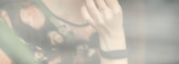 Мой любимый бренд. Ну, здравствуйте, Коко Шанель