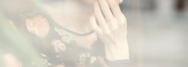 Мой любимый бренд. Ну, здравствуйте, Коко Шанель