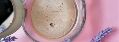 Мои декоративные итоги лета 2023: ленивый макияж и случайный Project Pan