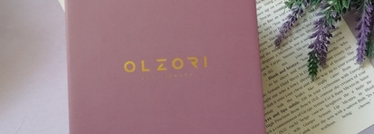 Антицеллюлитный массажер вакуумный для тела Relive от бренда Olzori: от отрицания до понимания и принятия