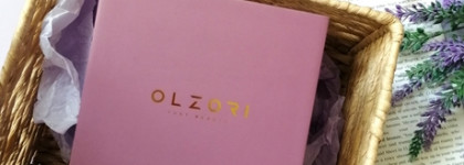 Антицеллюлитный массажер вакуумный для тела Relive от бренда Olzori: от отрицания до понимания и принятия