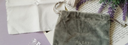 Антицеллюлитный массажер вакуумный для тела Relive от бренда Olzori: от отрицания до понимания и принятия